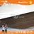 HPL Laminated MDF Board / HPL MDF
