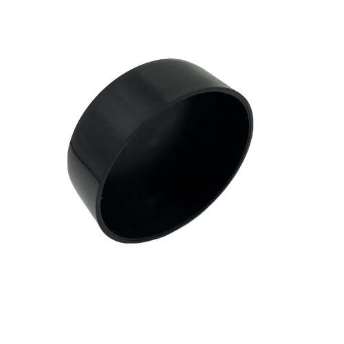 High Quality Electronic Plastic Injection Parts