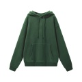 Clothes-Dark Green