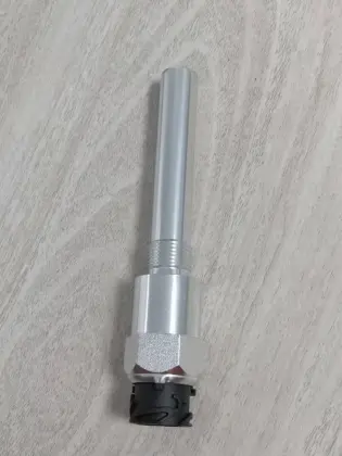 90mm Speedometer sensor for Valin Hanma 1721P1E624A0