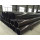 High Yield Seamless Weld Steel Pipe