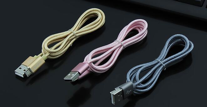 apple iphone 6 cord 