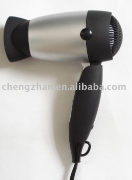 promotional hair dryer with CE