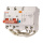 Safety Switch 240V-415V Earth Leakage Circuit Breaker