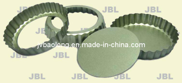 Cookie Mold (JBL60013E)