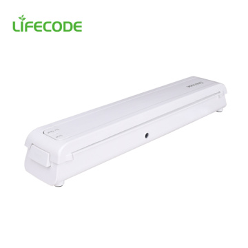 Portable design Mini Vacuum Sealer for kitchen Food