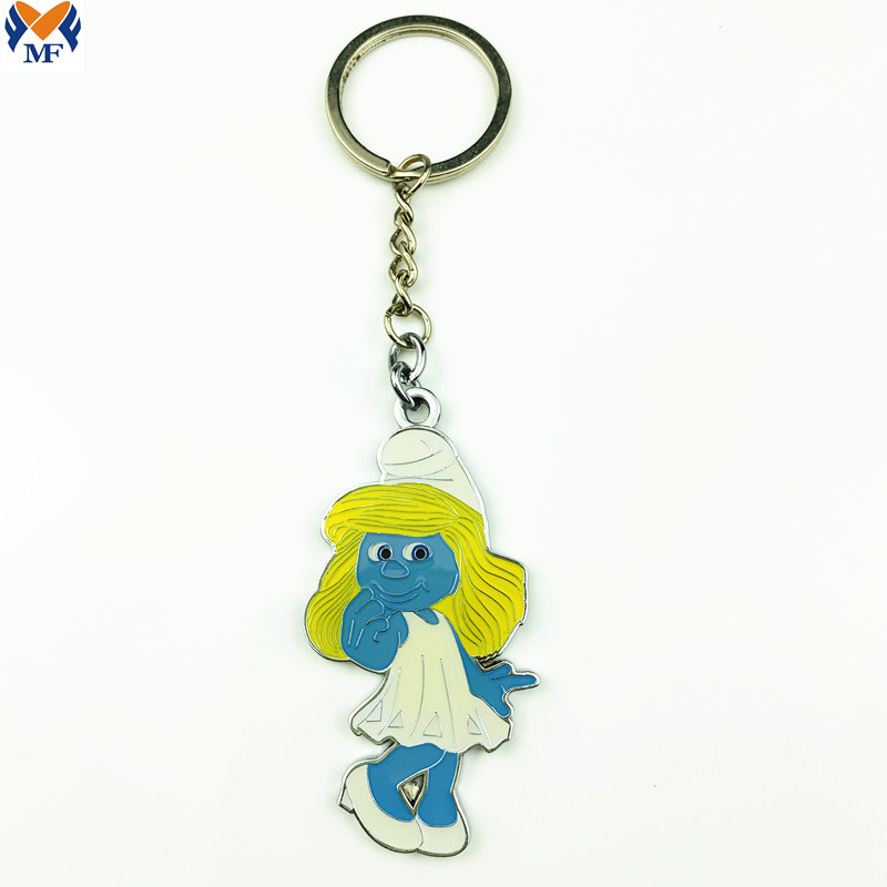 Keychain For Women