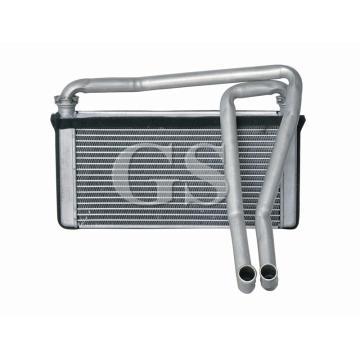 HEATE CORE FOR TOYOTA COROLLA
