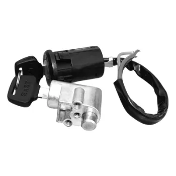 Switch lock(SK25-03EU)