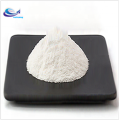 Best function cnidium monnieri extract powder fructus cnidii