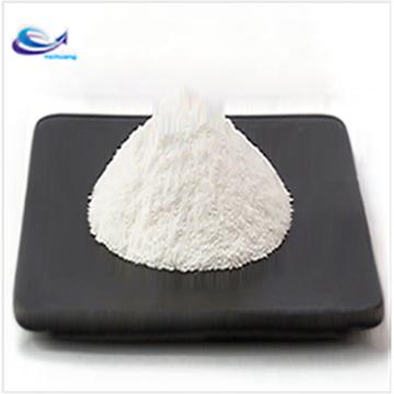 ISO Certificated Aloe Vera Gel Spray Dried Powder