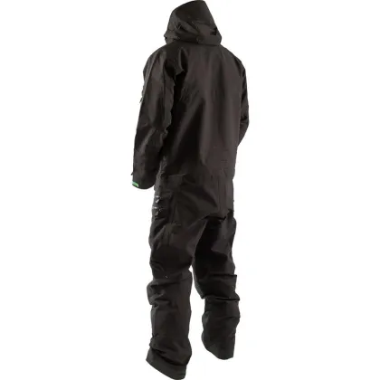 One Piece Snow Suits Adults Ski Suit