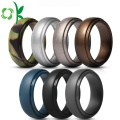 /msite/products/detail/productid/56664820/id/662587.html