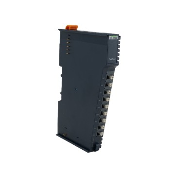 Modul Ekspansi Daya Lapangan CT-7100 8A