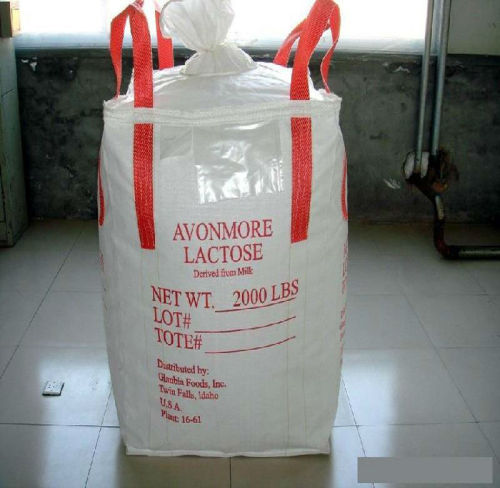 bulk sand bags