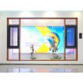 /msite/products/detail/productid/63661630/id/1523207.html