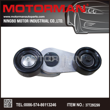 Tendicinghia cuscinetti 377260299 Assy