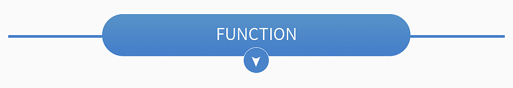 Function