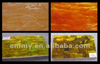 Abalone Paua Sea mother of pearl Tiles / sheet paper
