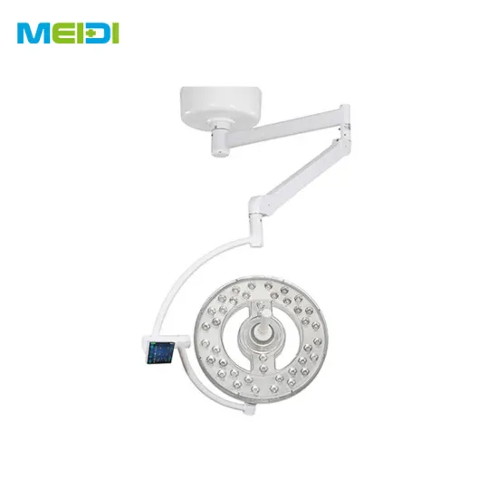Durable LED Surgical Illumination Unit