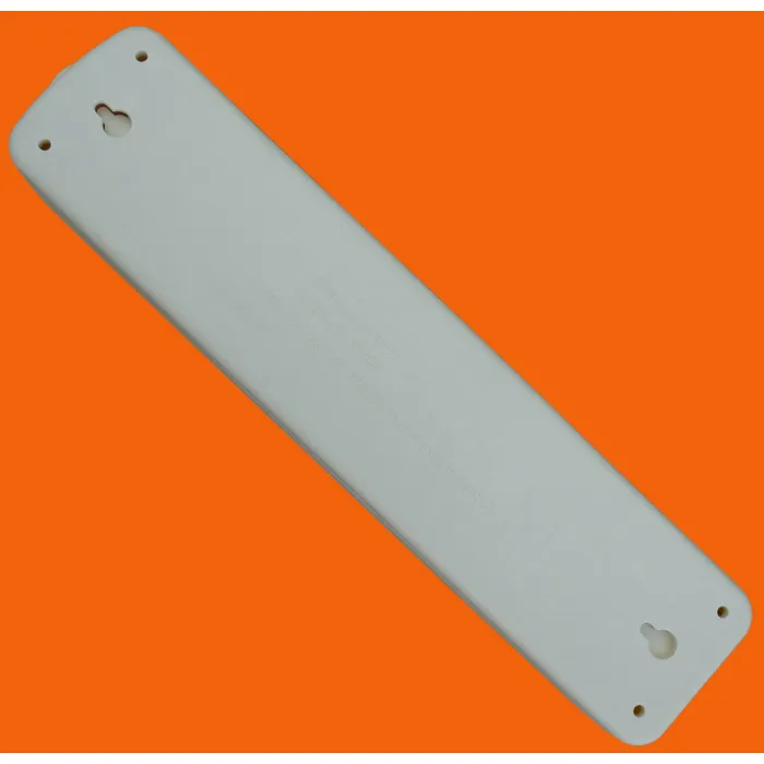 Soket Kabel Daya Sakelar 5 Arah Earth E5005ES