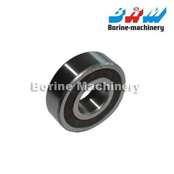 CSK35 One way Clutch Bearings