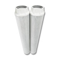 /msite/products/detail/productid/68272734/id/1630817.html