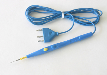 ESU Pencil