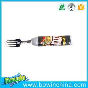 2015 hot sale Battery Powered Spinning Electric Pasta Utensil as seen on tv