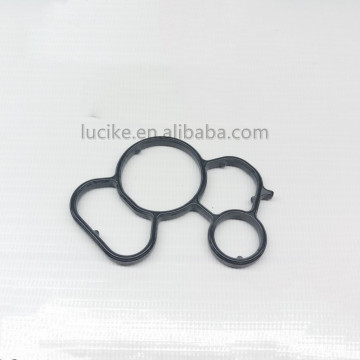 Hot Selling Oil Filter Housing Gasket for Land Rover: Original Equipment LR001425