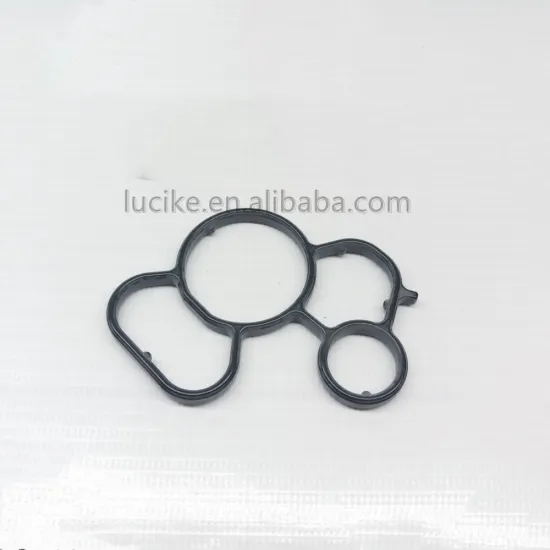 Hot Selling Oil Filter Housing Gasket for Land Rover: Original Equipment LR001425