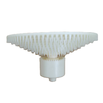 Plastic Aerator for Air Bubbles: Your Comprehensive Search Engine