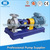 Is series herizontal and suction single stage pump transfer clean water centrifugal pump