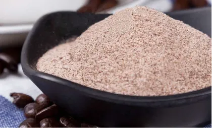 Coconut Juice Vending Machines