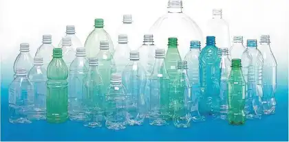 Wholesale pet bottle blowing machine bottle making machine automatic pet bottle blowing machine price