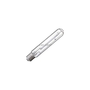 High Lumens 2000K 250w/400w E40 Base High Pressure Sodium (HPS) Street Road Light Bulb