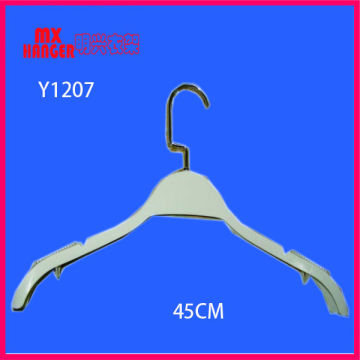 economy hangers for clothes,clothes coat hangers display,plastic clothes hangers