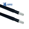 4MM2 PSE Solar Panel Cable