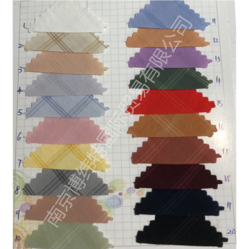 Chiffon lindo ok