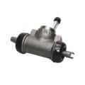 BRAKE WHEEL CYLINDER FOR MERCEDES-BENZ UNIMOG OE 0034200418