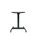 /msite/products/detail/productid/62771181/id/1511112.html