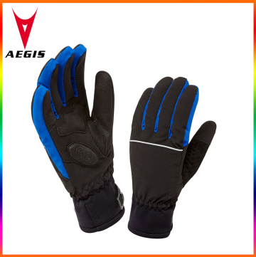 protect hands bike gloves,custom bike gloves,specialized bike gloves