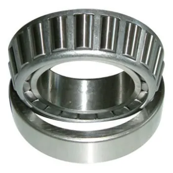 2013 Hot Sale! High precision! inch Tapered roller bearing 89448/10