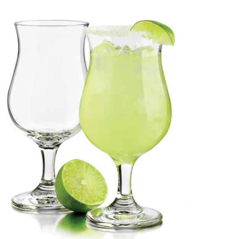 πόσιμο ποτήρι drinking glass