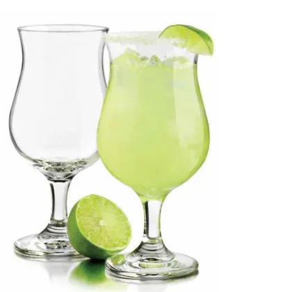 Drinking Glasses for Beers Water Juice