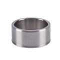 OEM made Cobalt Based Alloy collar bushing