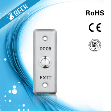 Exit Button De-02