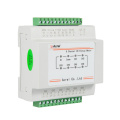 Telecom Base Dc Power Supply Meters