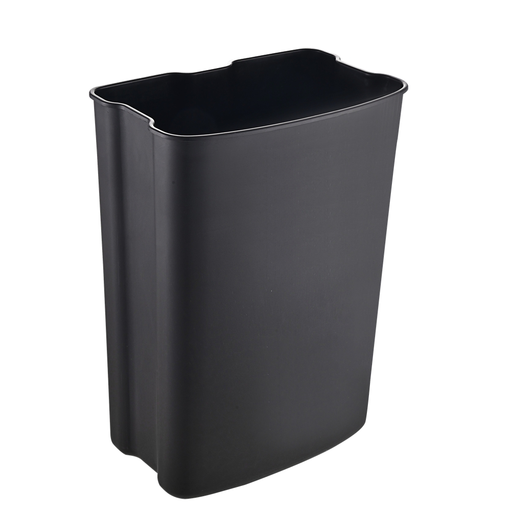 50L Trash Bin