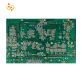 PCB PCBA -Board Customized Factory